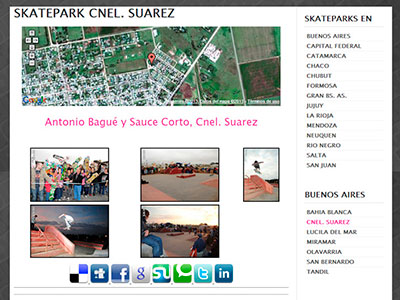 Diseño Web Freelance, Diseño UX/UI Freelance